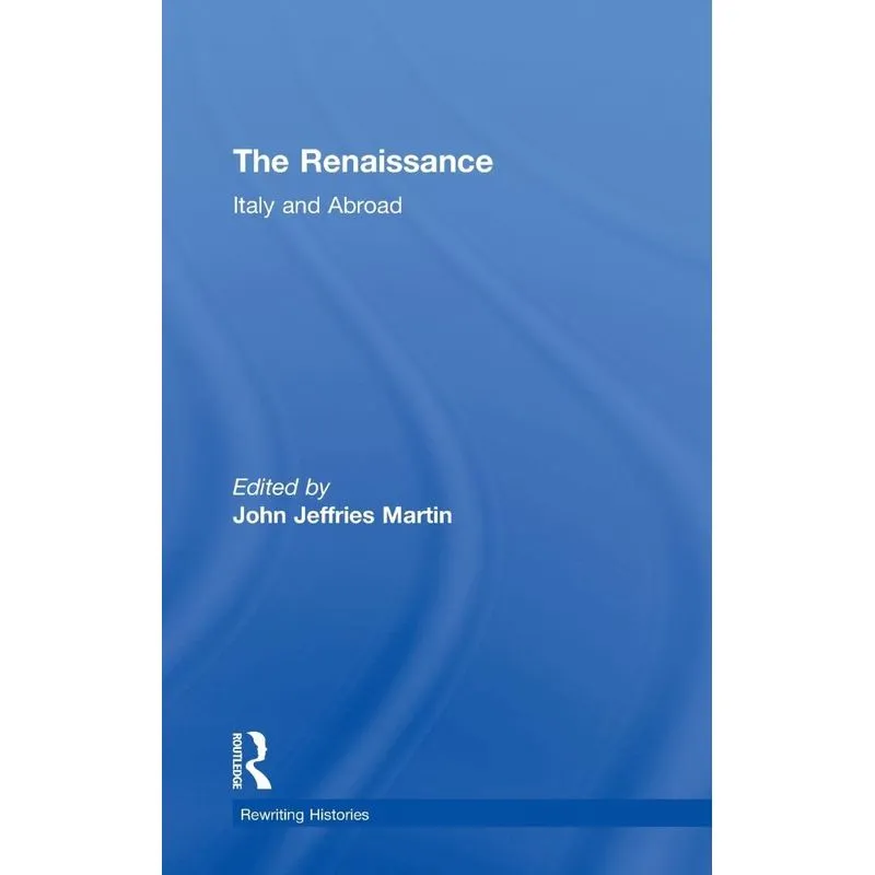 The Renaissance