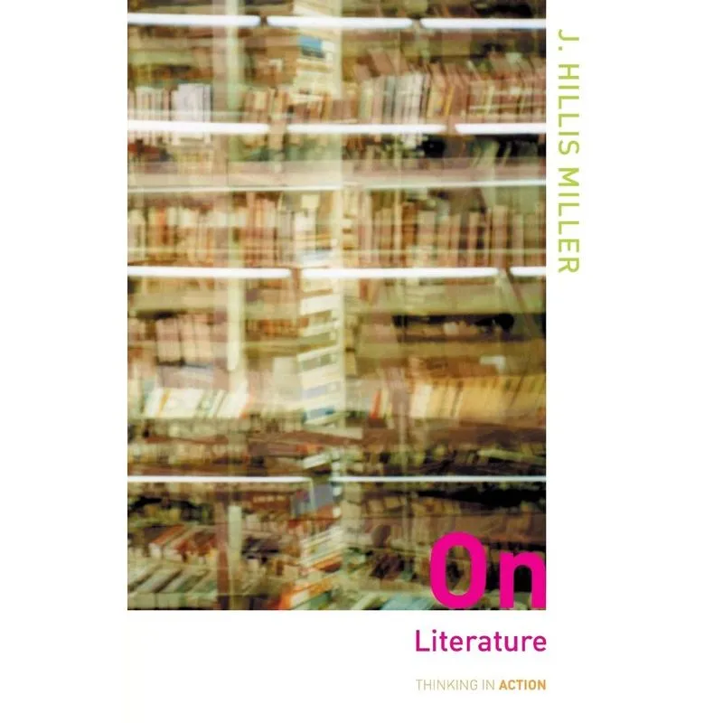 On Literature