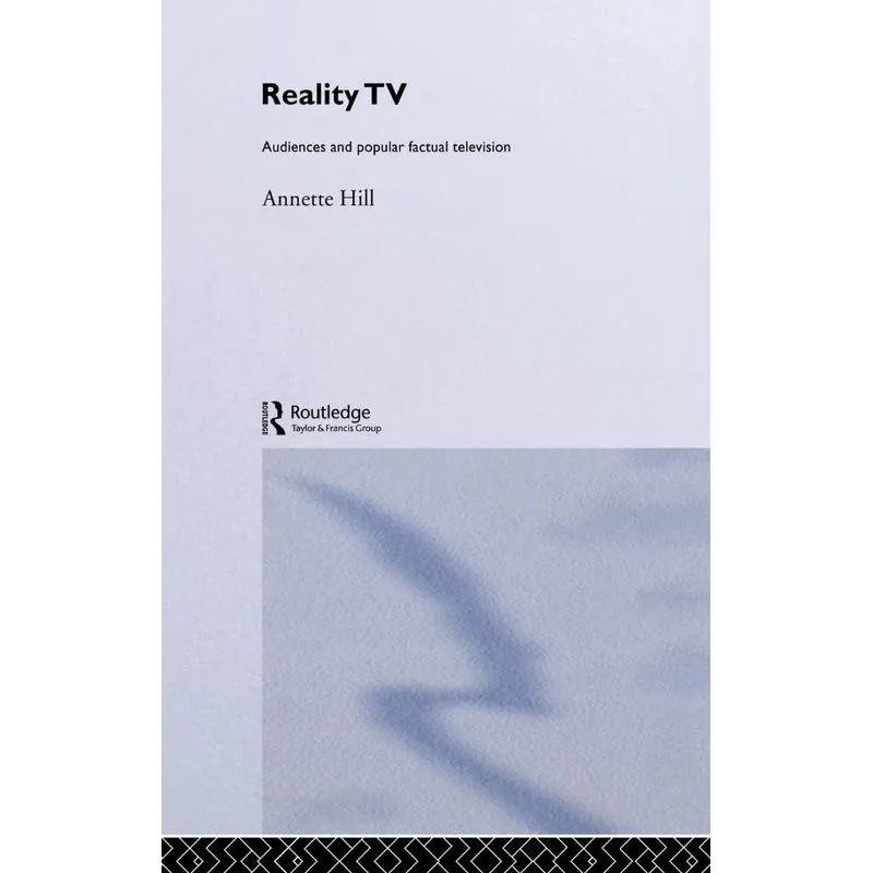 Reality TV