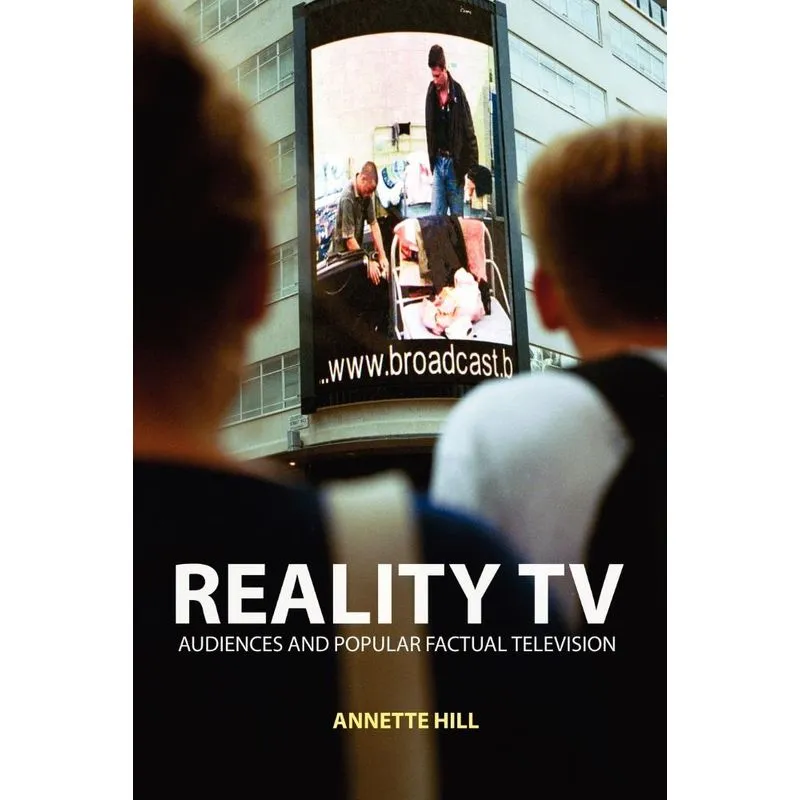 Reality TV