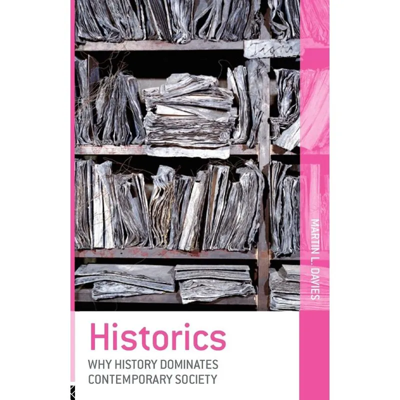 Historics
