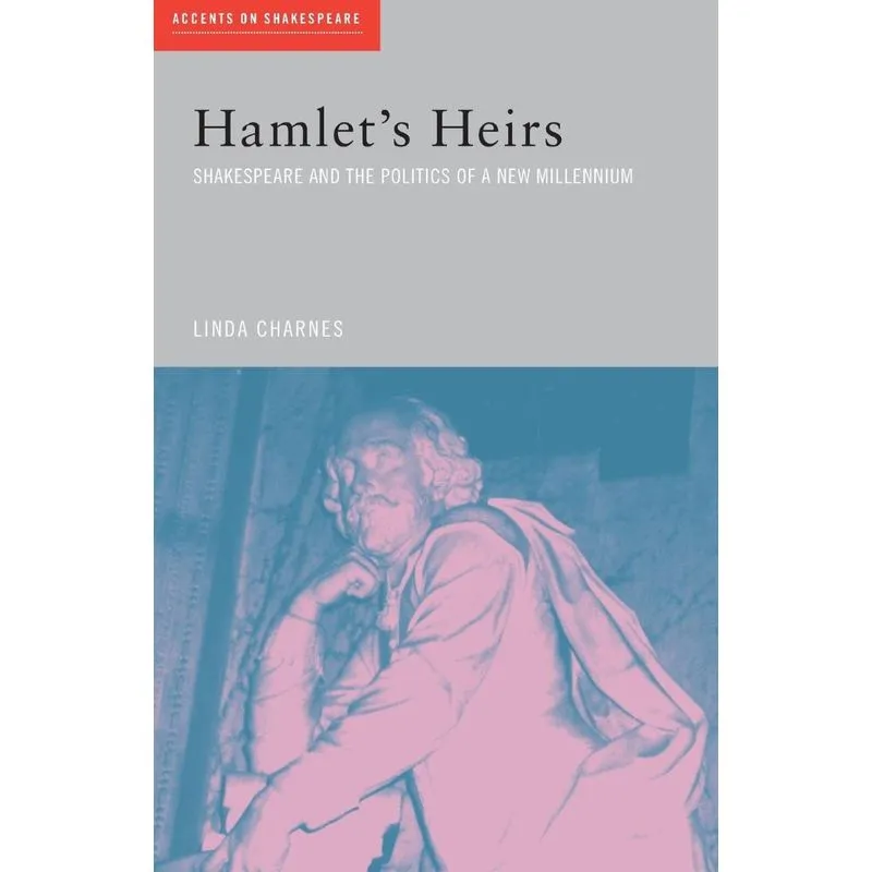 Hamlets Heirs