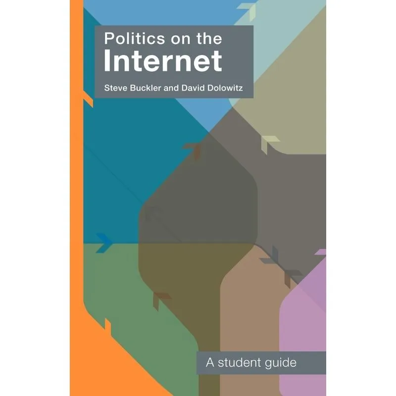 Politics on the Internet