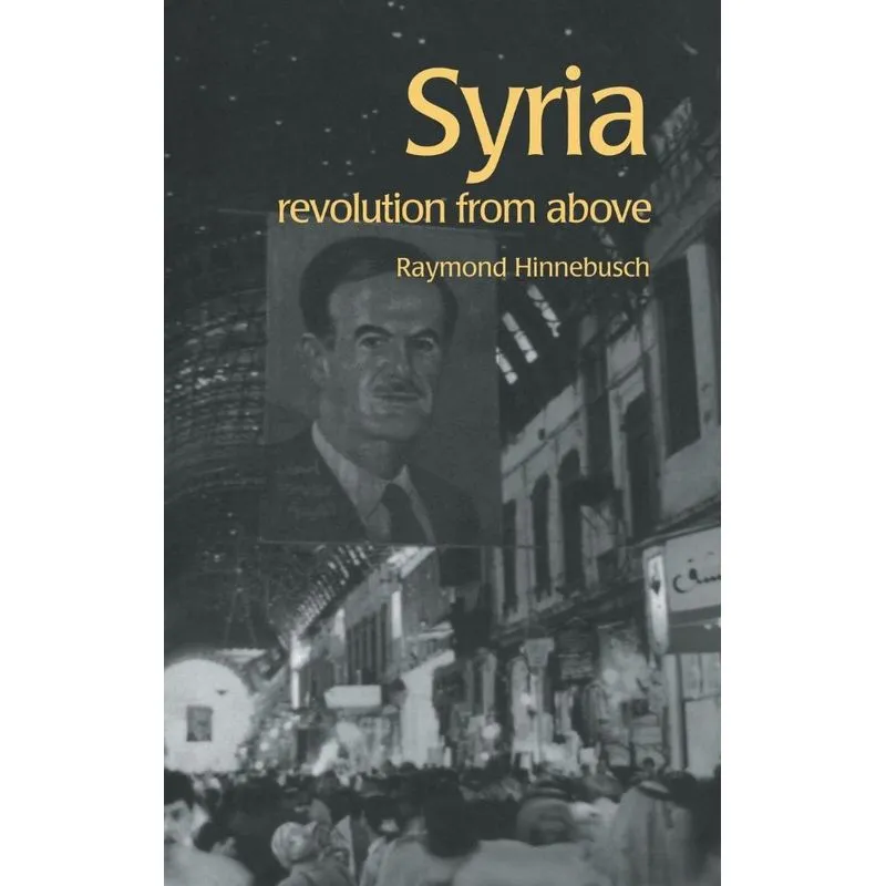 Syria