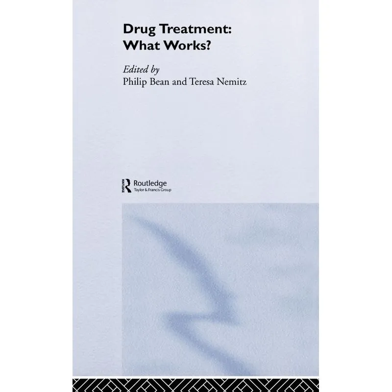 Drug Treatment