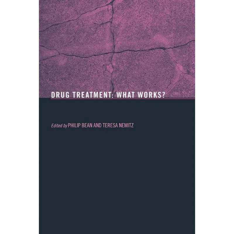 Drug Treatment