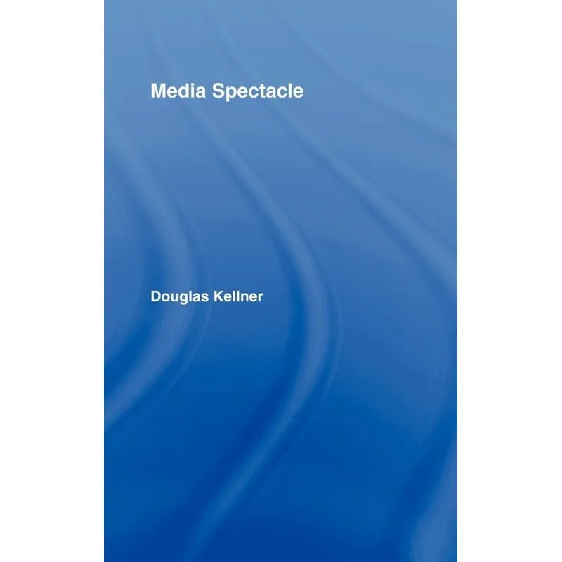 Media Spectacle