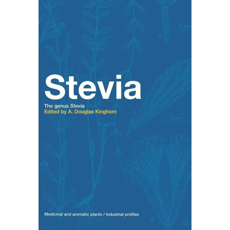 Stevia