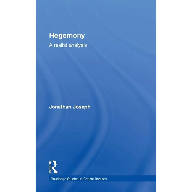 Hegemony