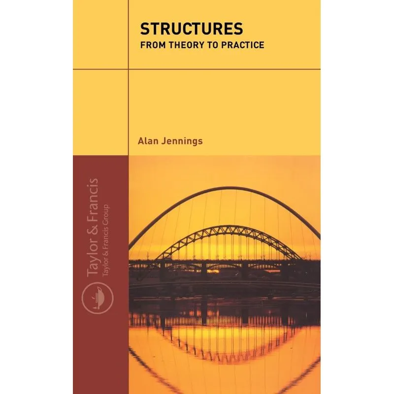 Structures