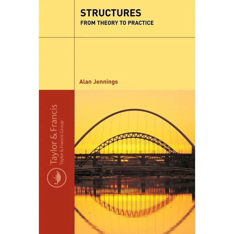 Structures