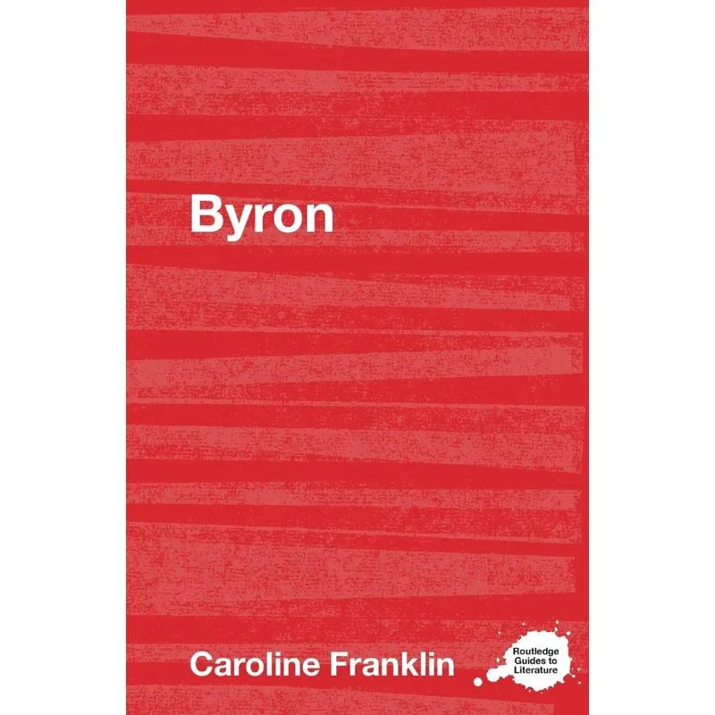 Byron