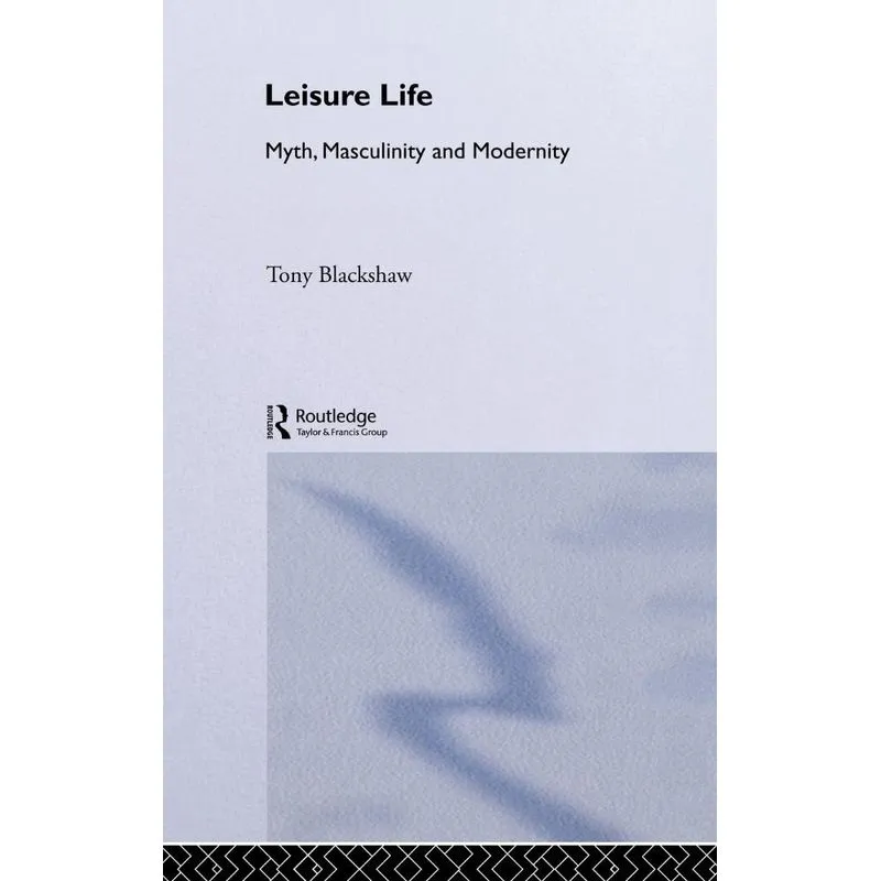 Leisure Life