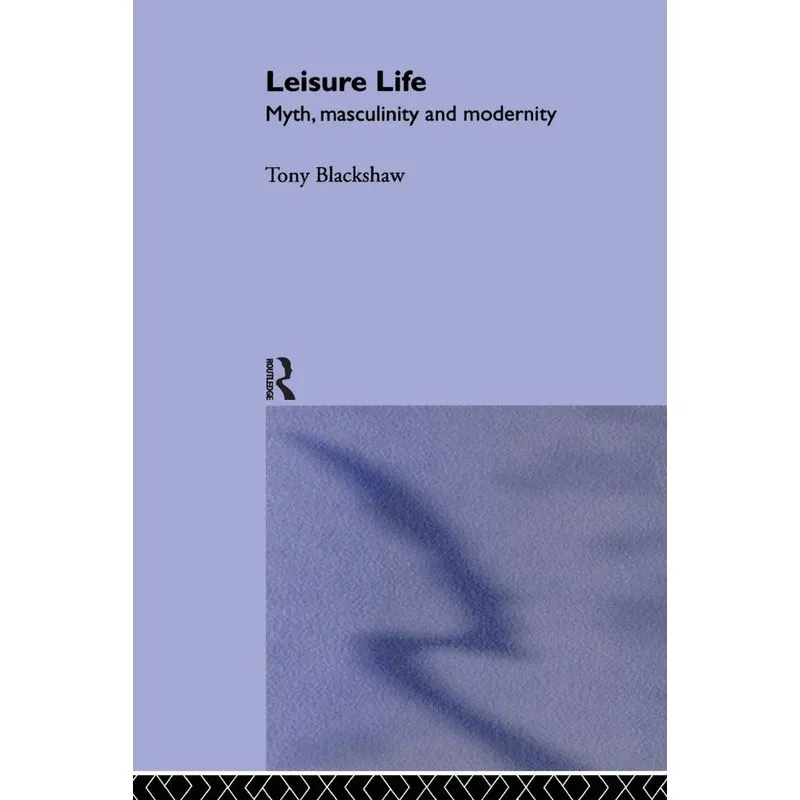 Leisure Life