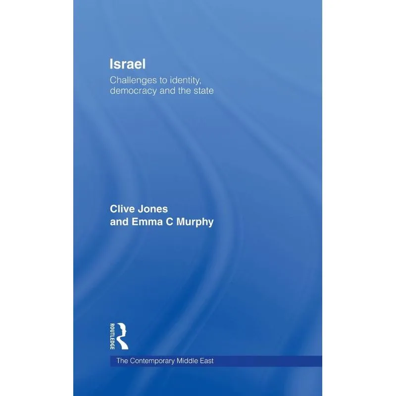 Israel