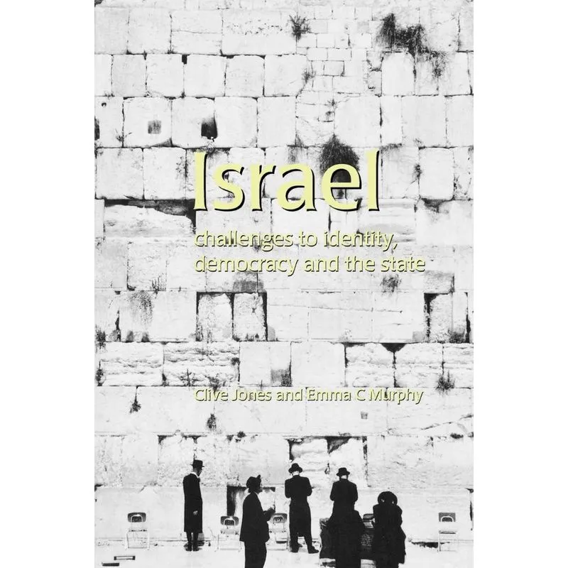 Israel