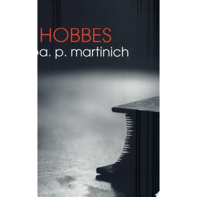 HOBBES