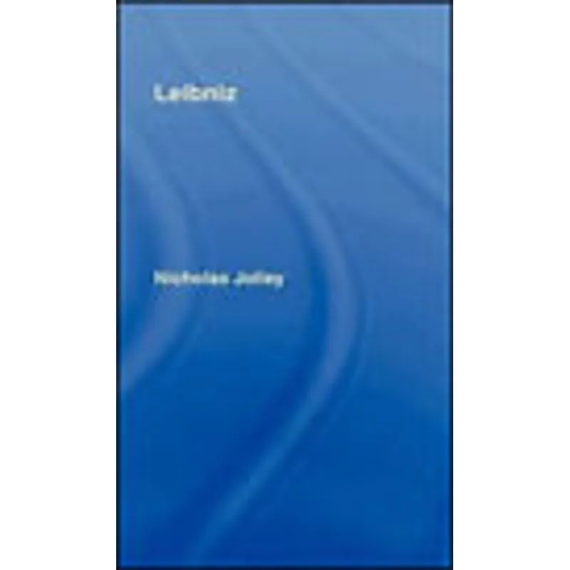 LEIBNIZ
