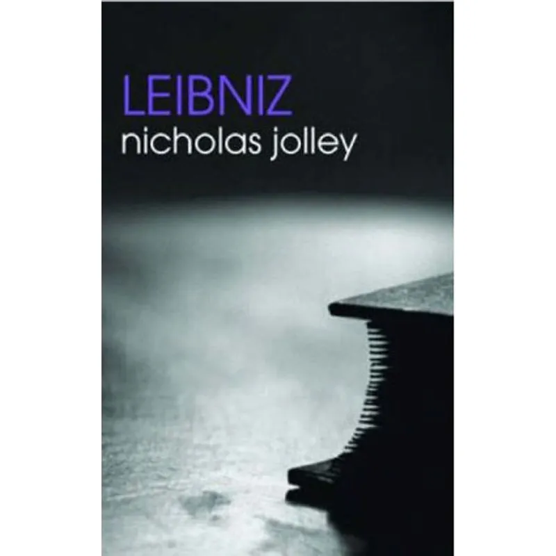 LEIBNIZ