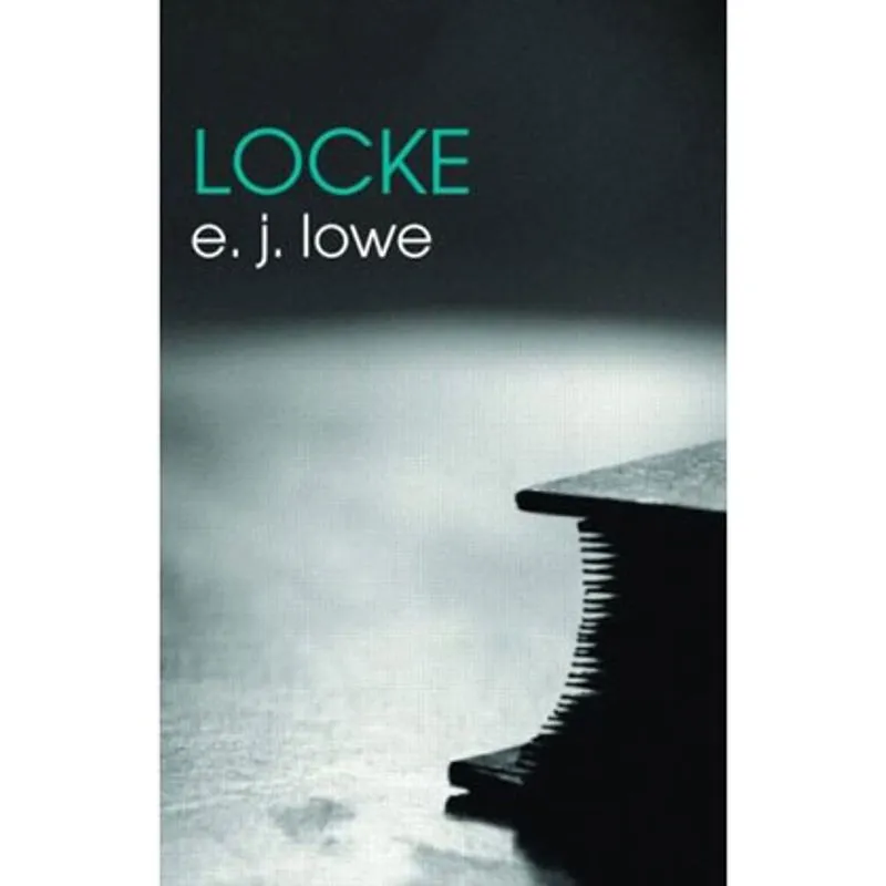 LOCKE