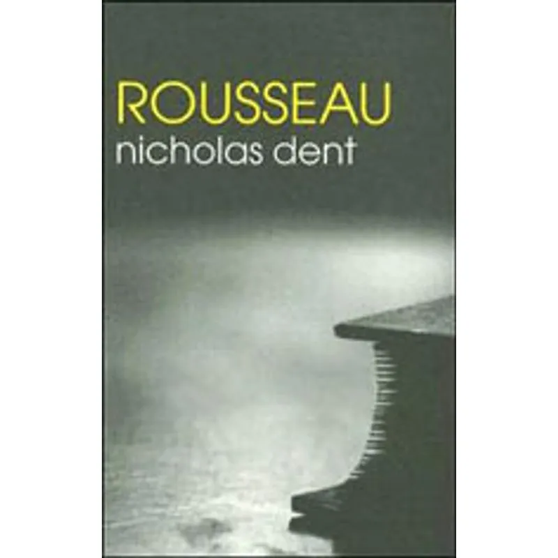 ROUSSEAU