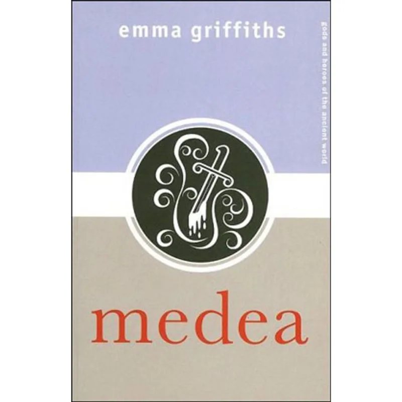 MEDEA