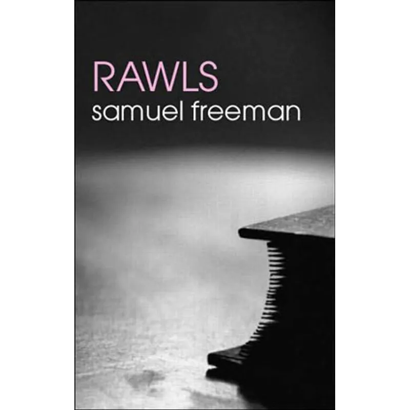 RAWLS