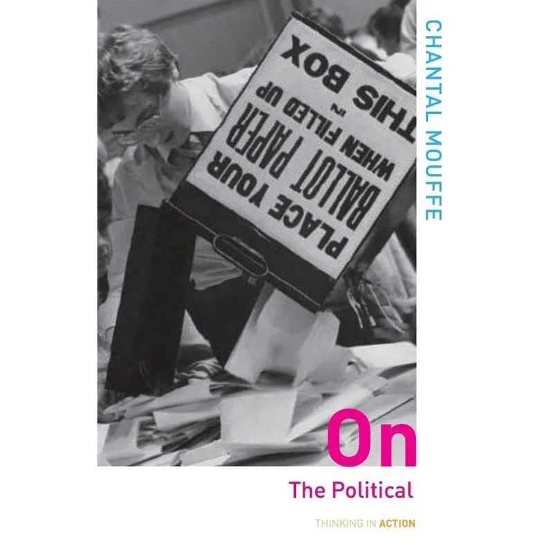 On the Political