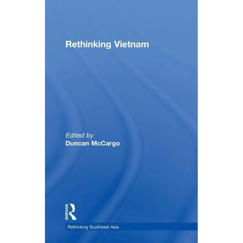 Rethinking Vietnam