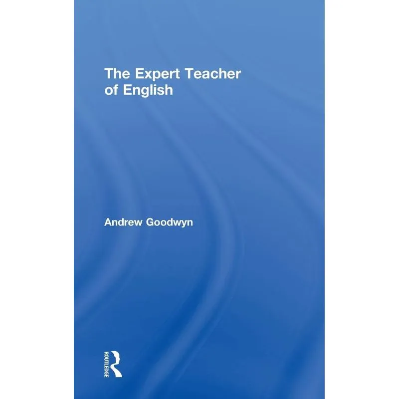 The Expert Teacher of English