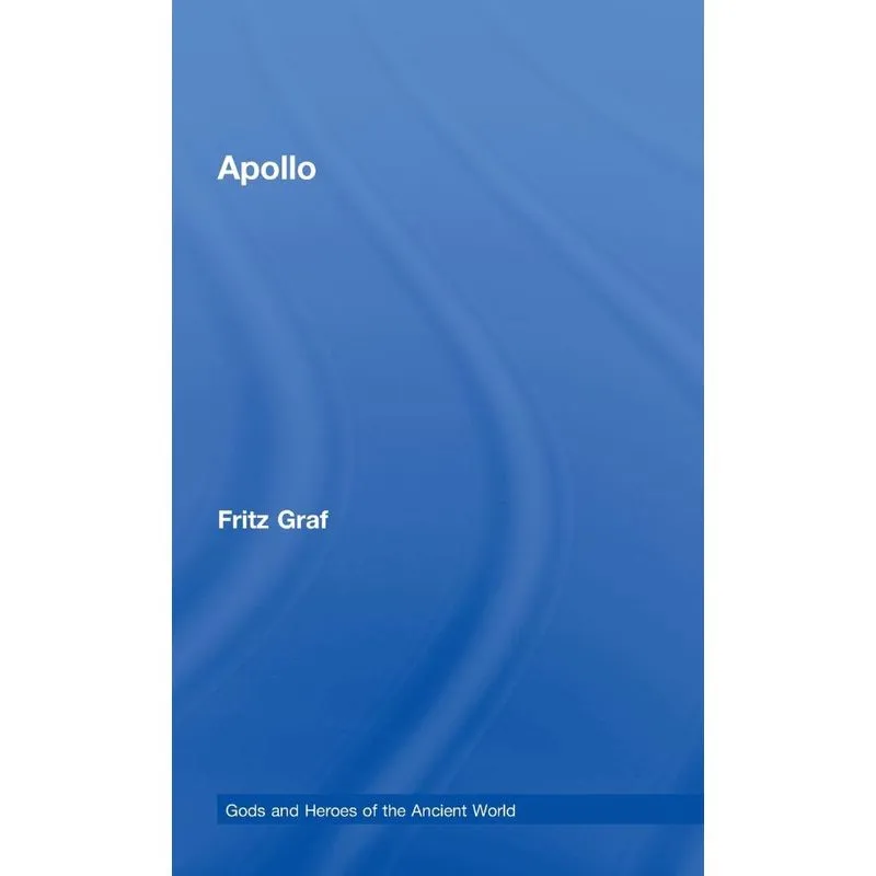 Apollo