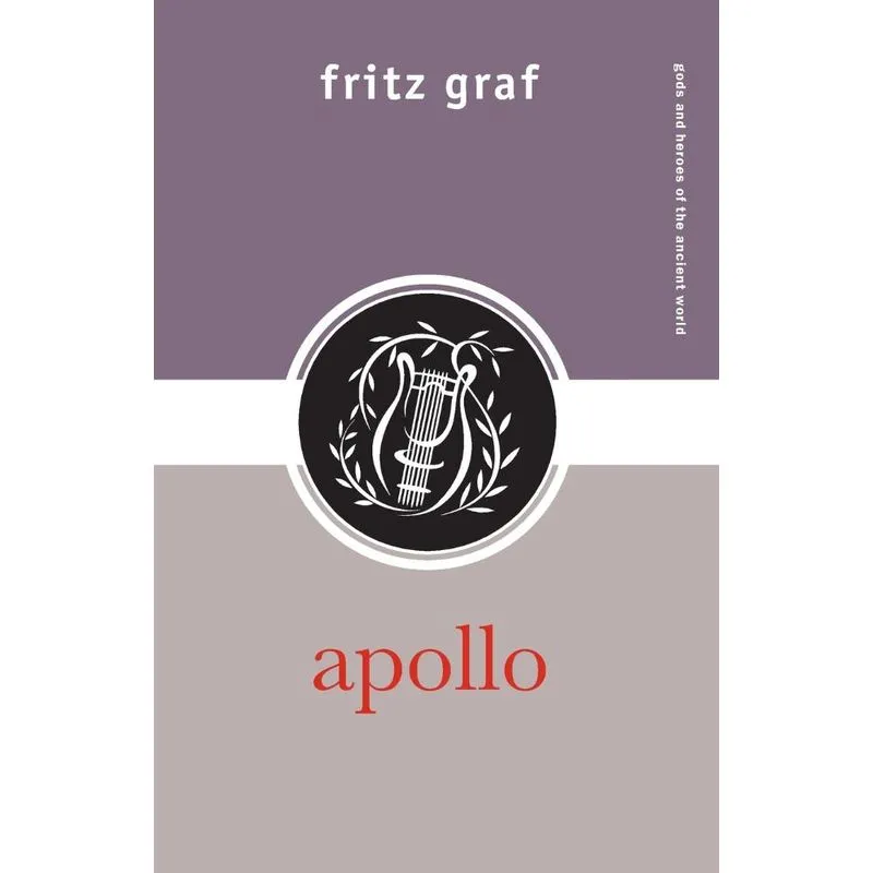 Apollo