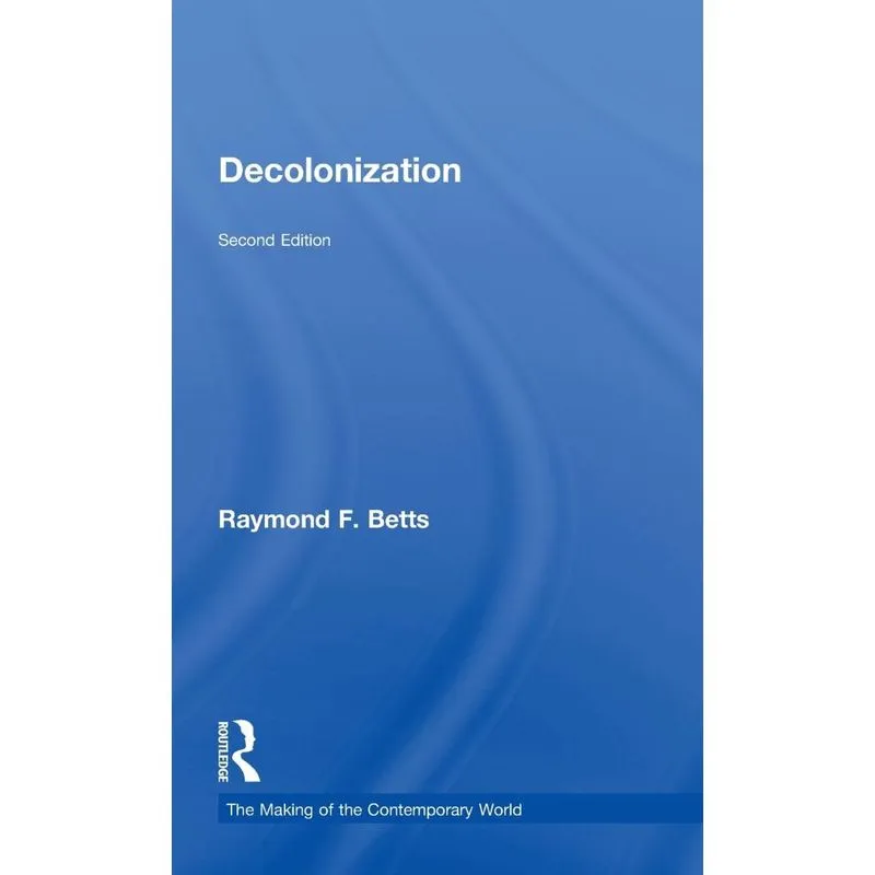 Decolonization