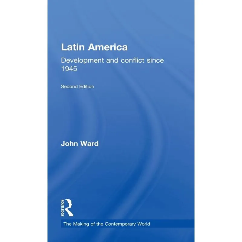 Latin America