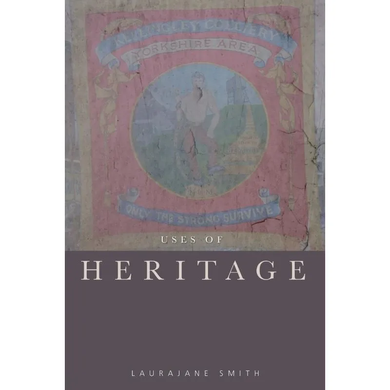 Uses of Heritage