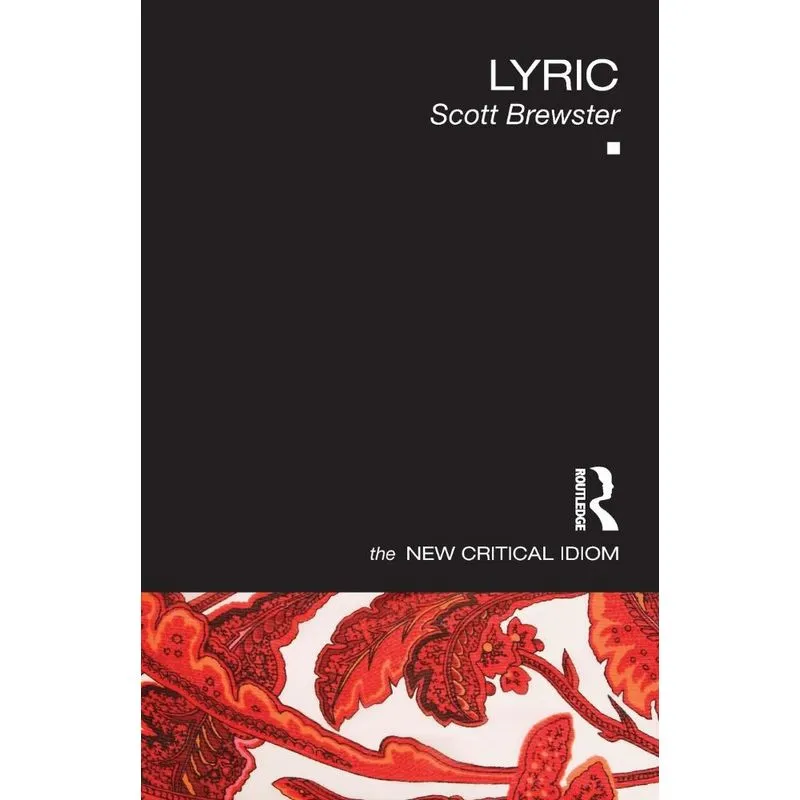 Lyric