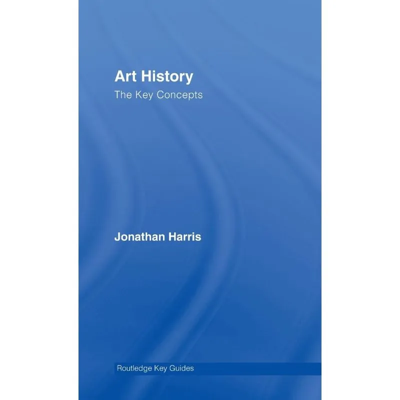 Art History