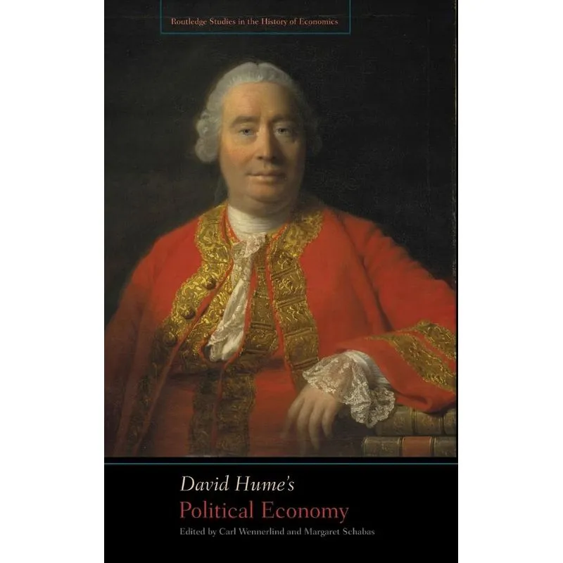 David Humes Political Economy
