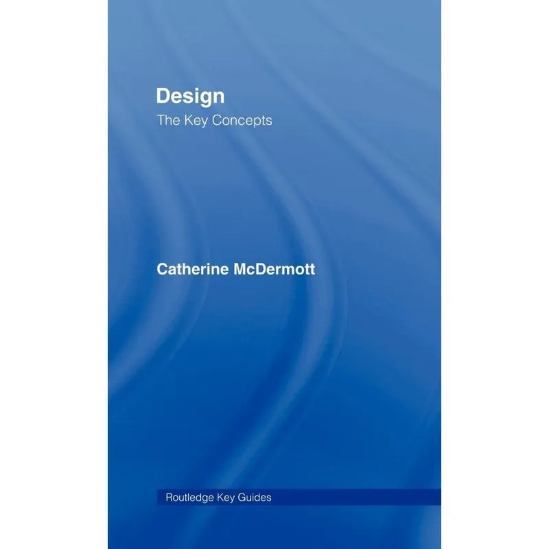 Design