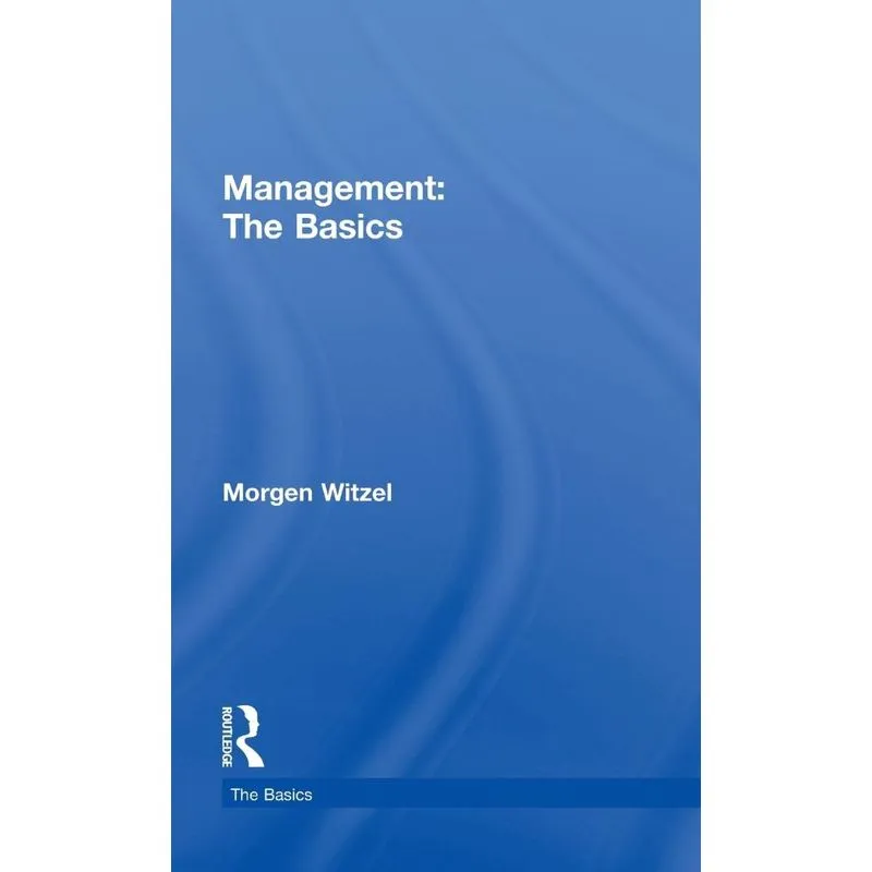 Management
