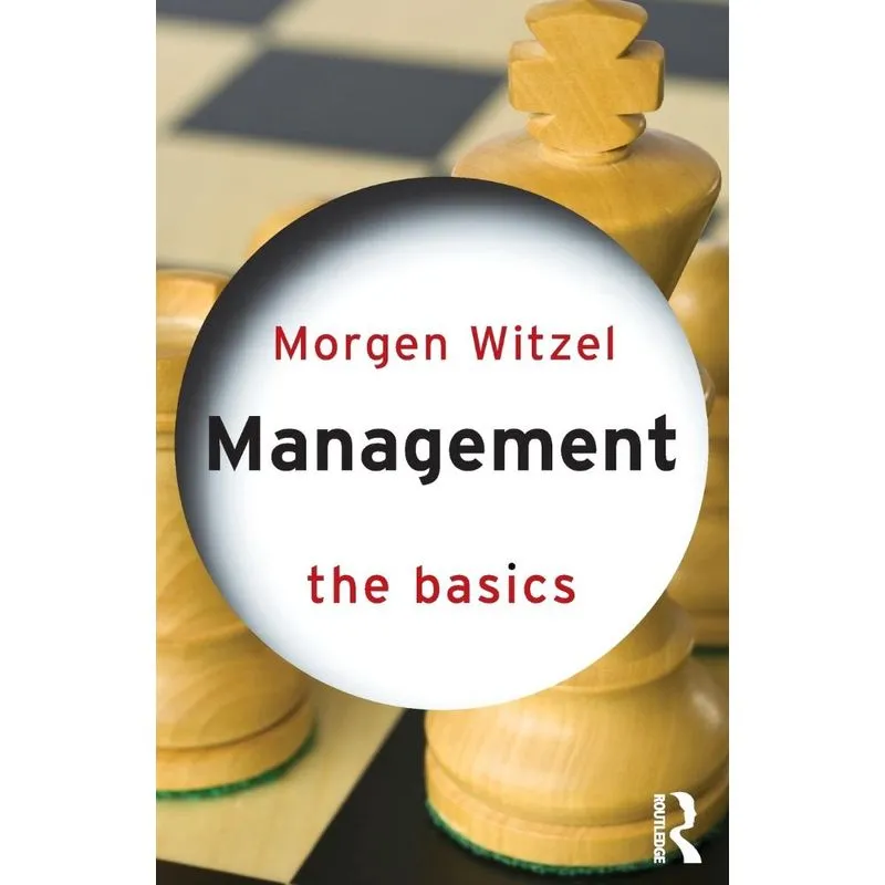 Management