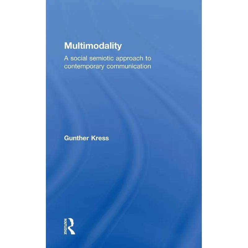 Multimodality