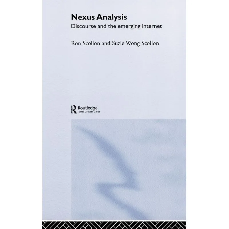 Nexus Analysis
