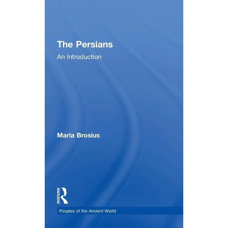 The Persians