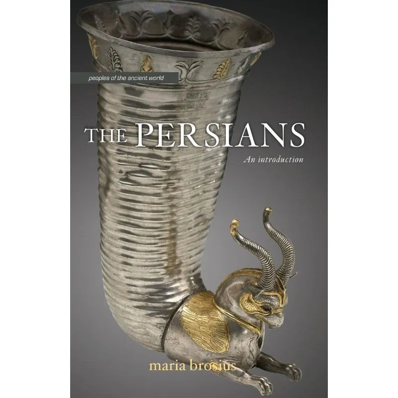 The Persians