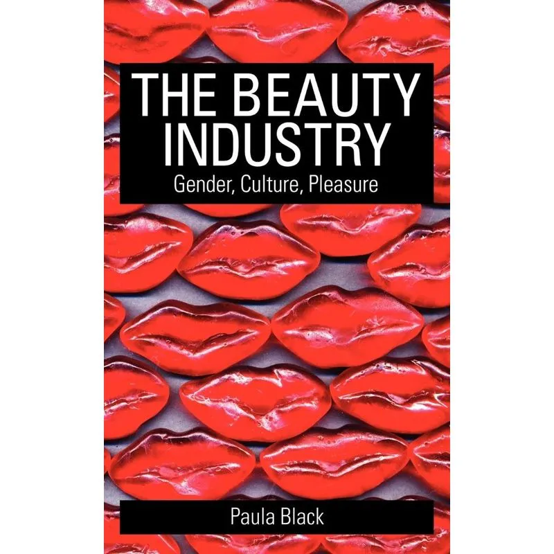 The Beauty Industry