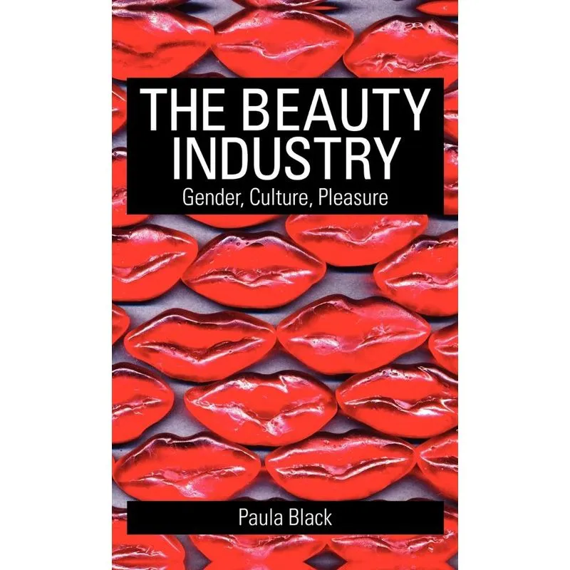 The Beauty Industry