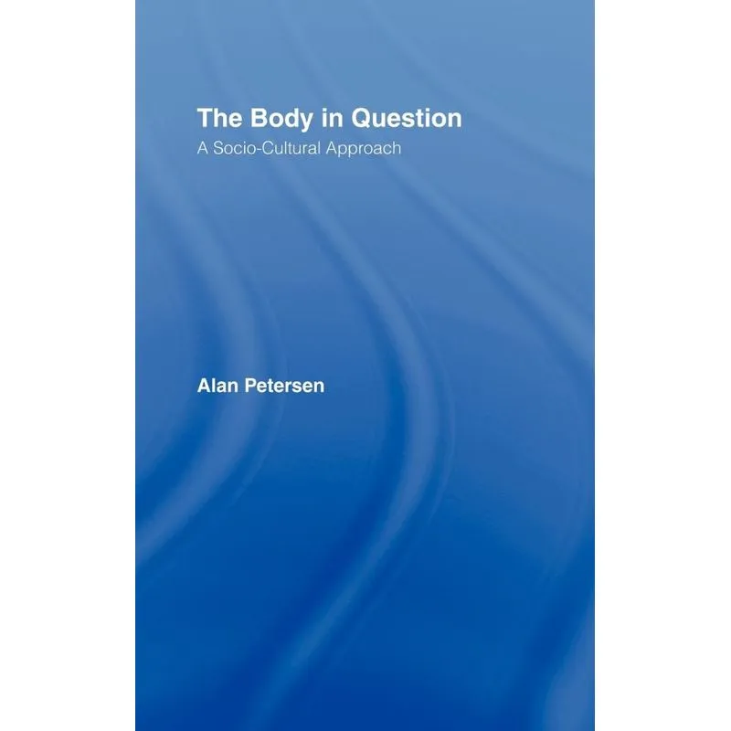 The Body in Question