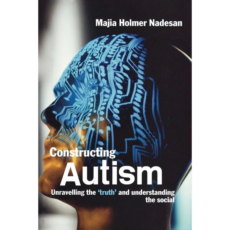 Constructing Autism