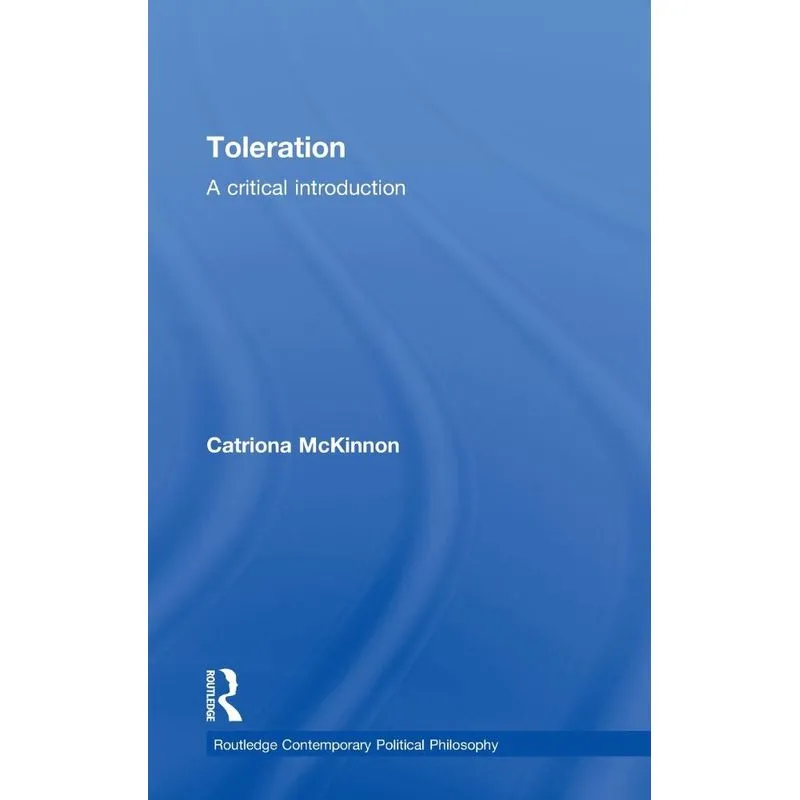 Toleration